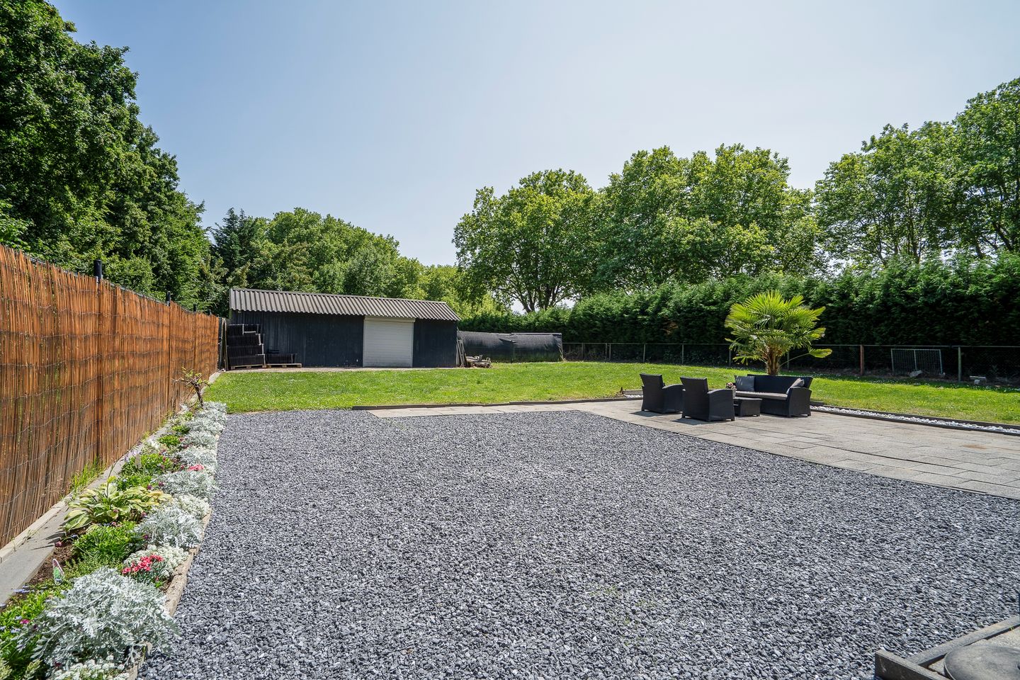 Foto 34 van Waterstraat 35