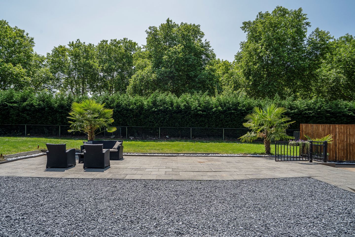 Foto 35 van Waterstraat 35