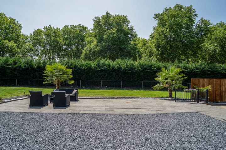 Foto 35 van Waterstraat 35