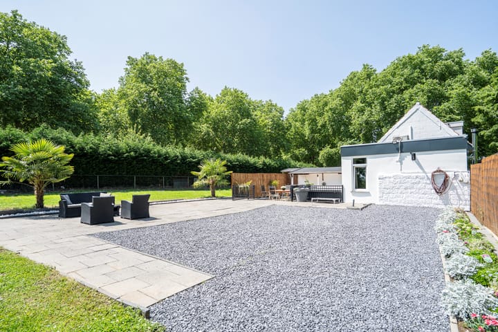 Foto 36 van Waterstraat 35