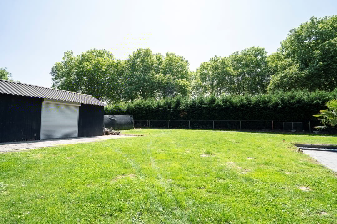 Foto 37 van Waterstraat 35