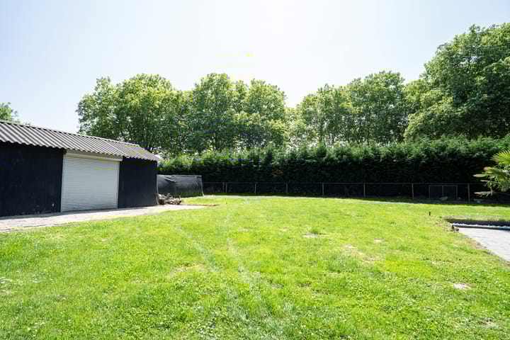 Foto 37 van Waterstraat 35