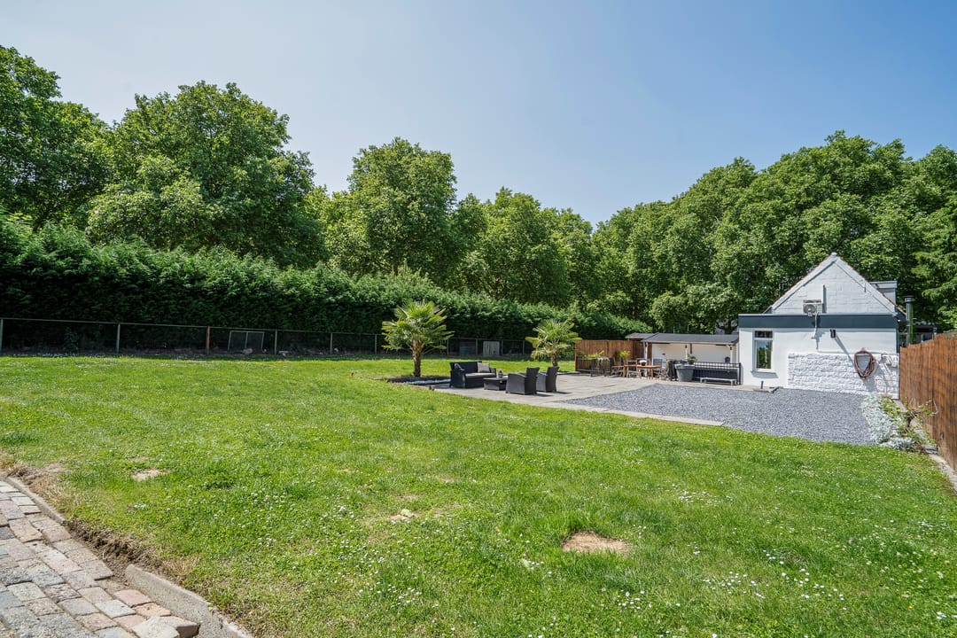 Foto 38 van Waterstraat 35