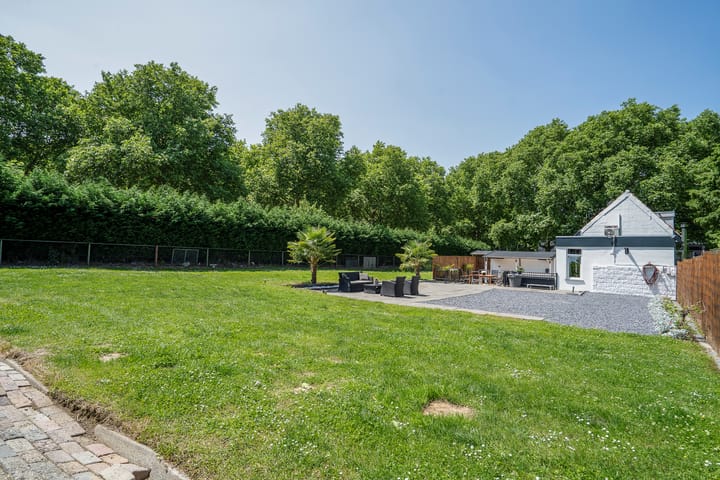 Foto 38 van Waterstraat 35