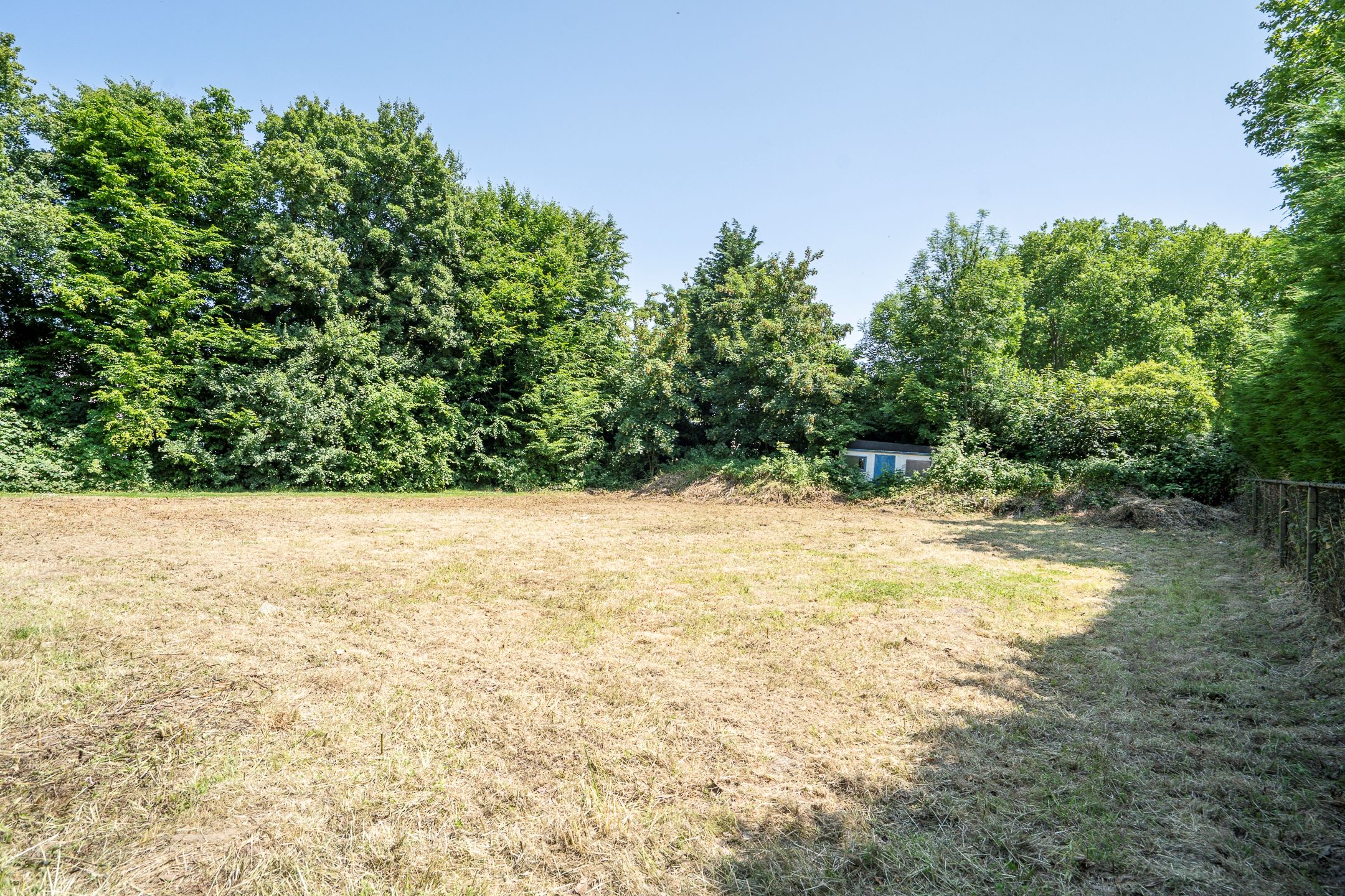 Foto 39 van Waterstraat 35