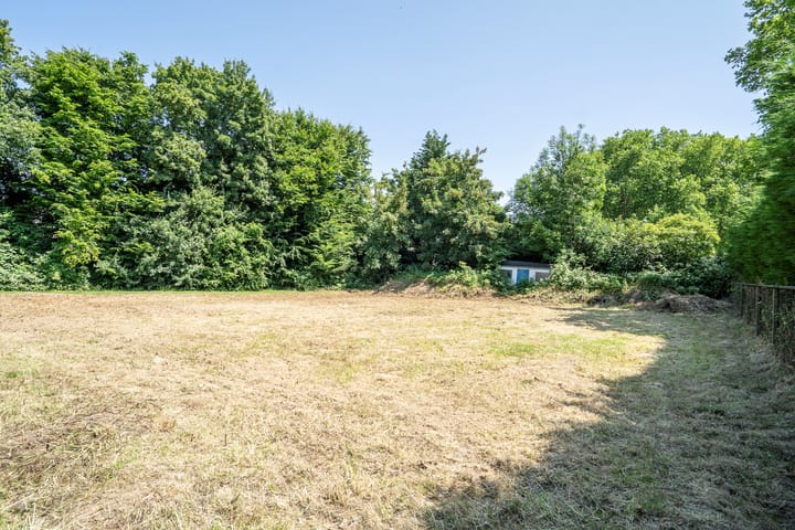 Foto 39 van Waterstraat 35