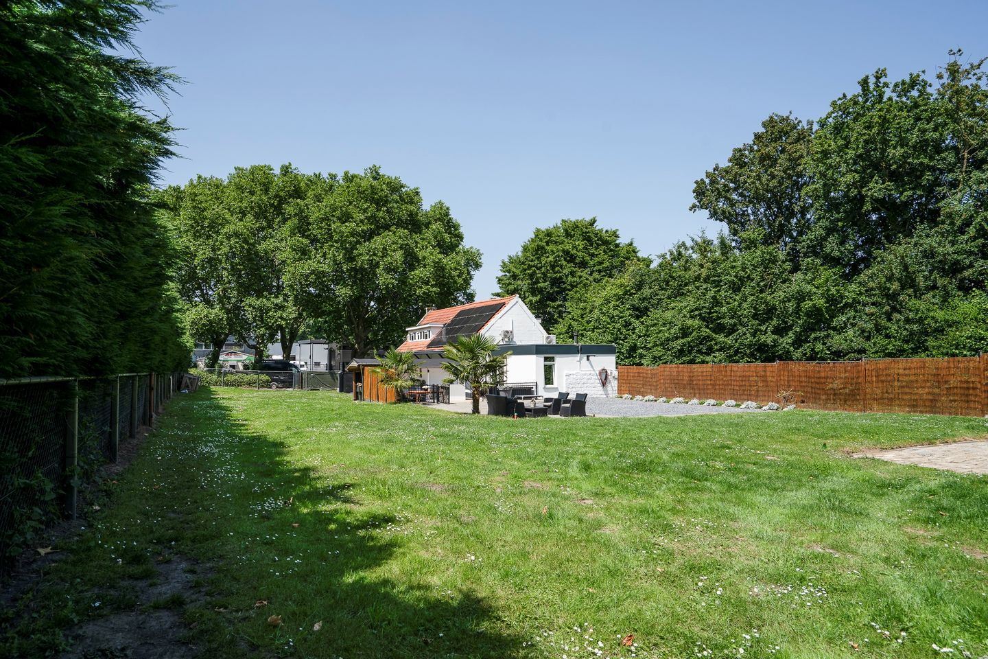 Foto 40 van Waterstraat 35