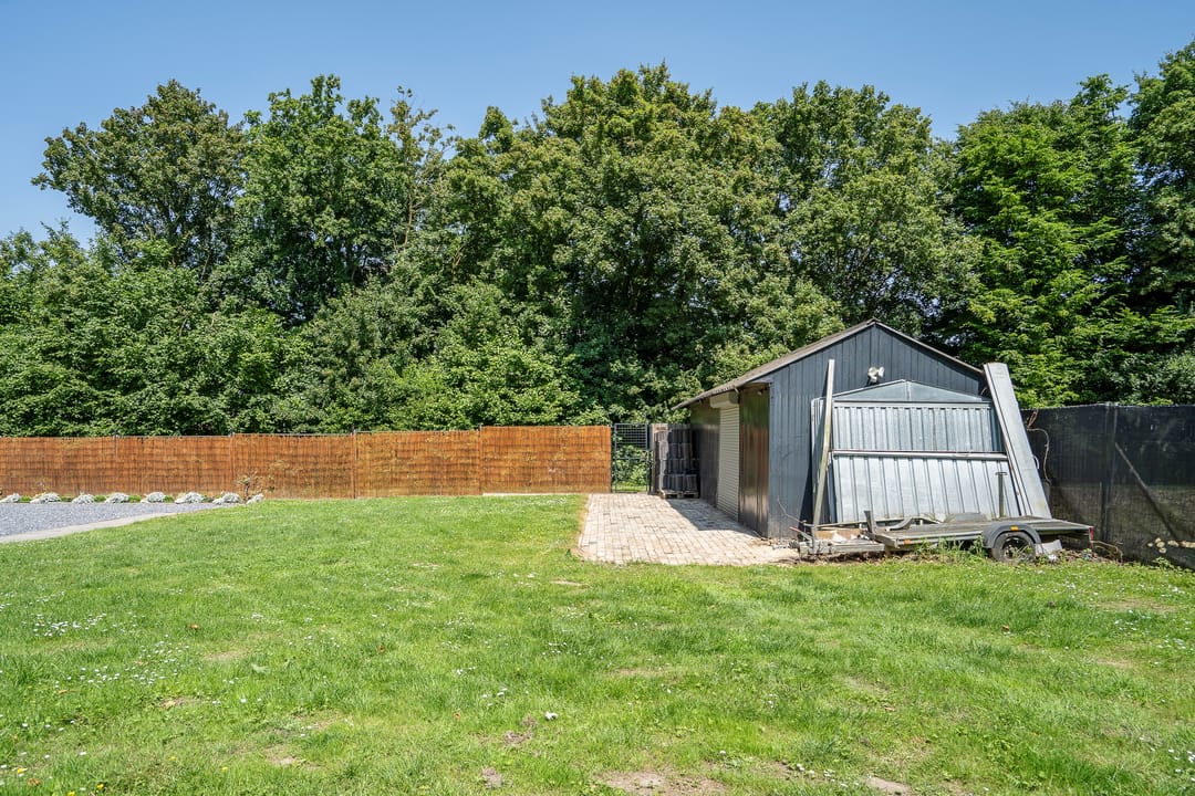 Foto 41 van Waterstraat 35