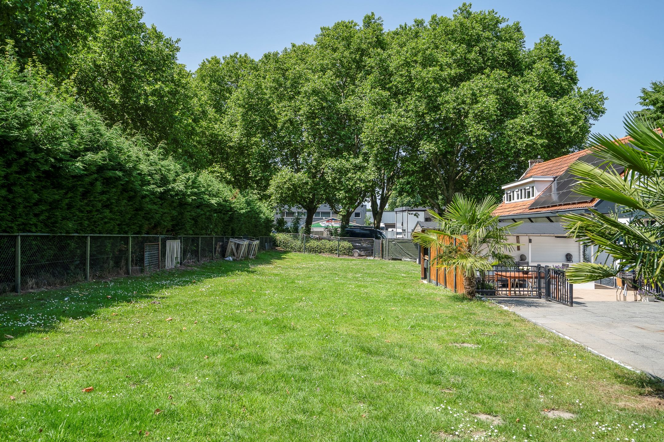 Foto 42 van Waterstraat 35