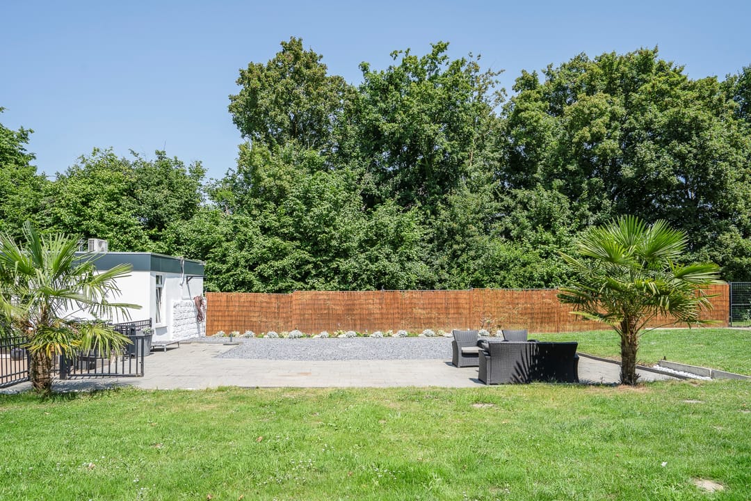 Foto 43 van Waterstraat 35