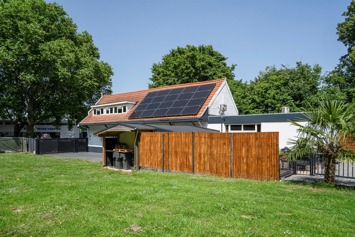 Foto 44 van Waterstraat 35