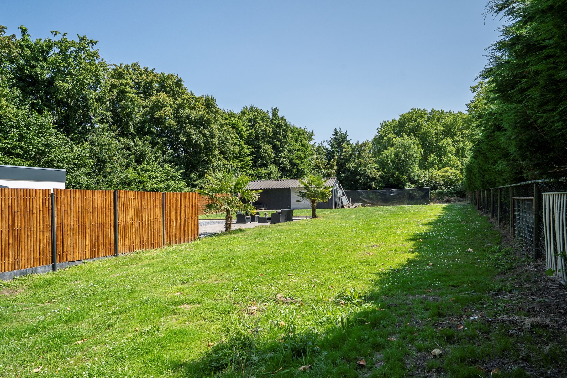 Foto 45 van Waterstraat 35