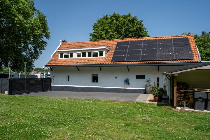 Foto 46 van Waterstraat 35