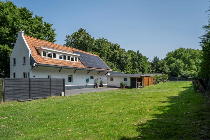 Foto 47 van Waterstraat 35