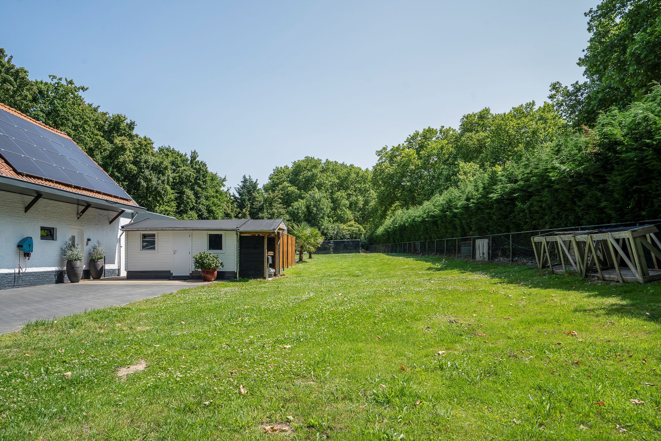 Foto 48 van Waterstraat 35