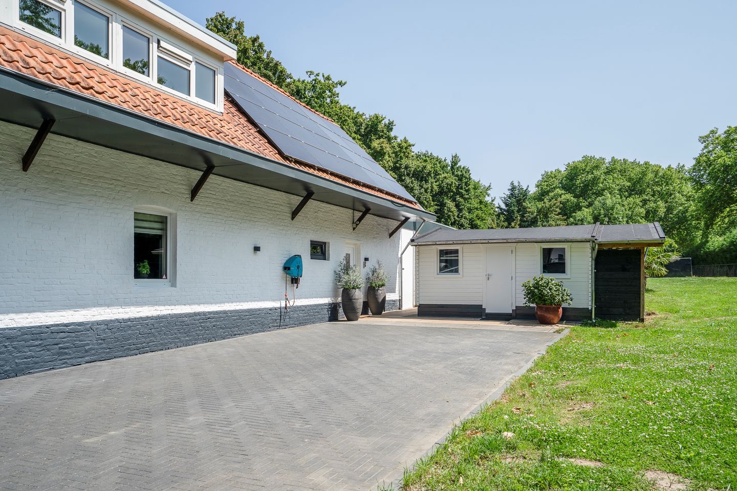 Foto 49 van Waterstraat 35