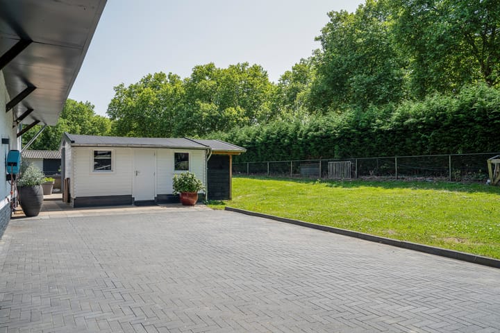 Foto 50 van Waterstraat 35