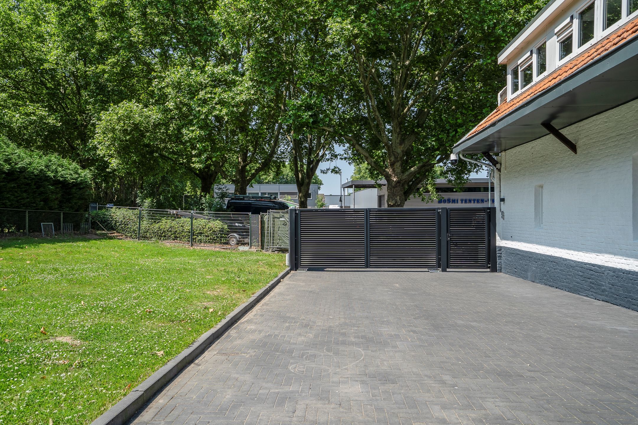 Foto 51 van Waterstraat 35