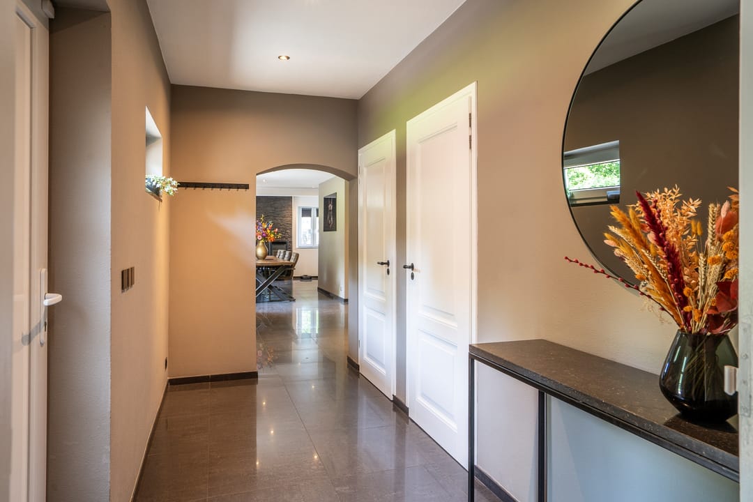 Foto 52 van Waterstraat 35