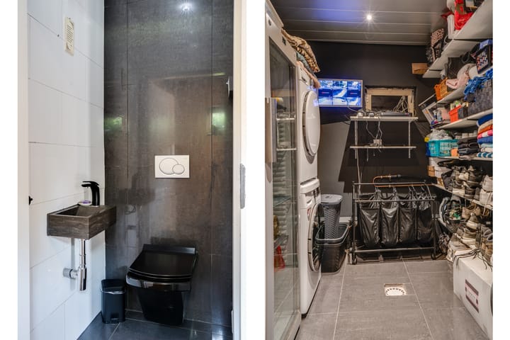 Foto 53 van Waterstraat 35