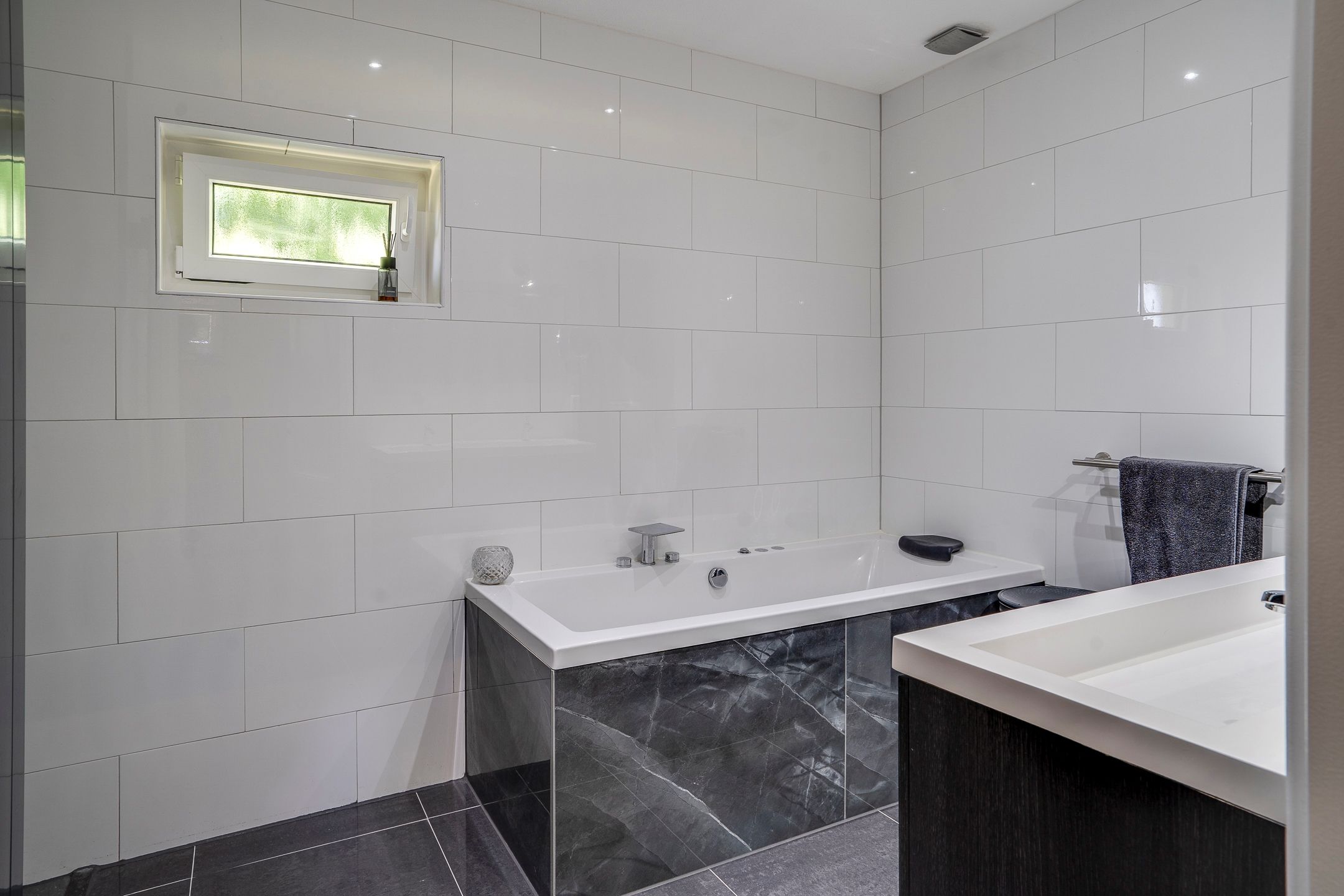 Foto 54 van Waterstraat 35