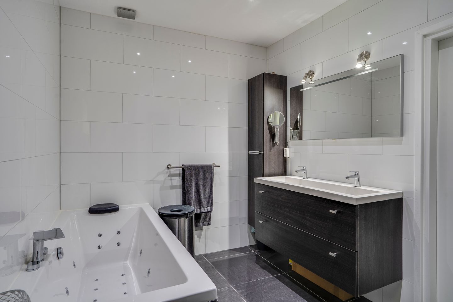 Foto 55 van Waterstraat 35