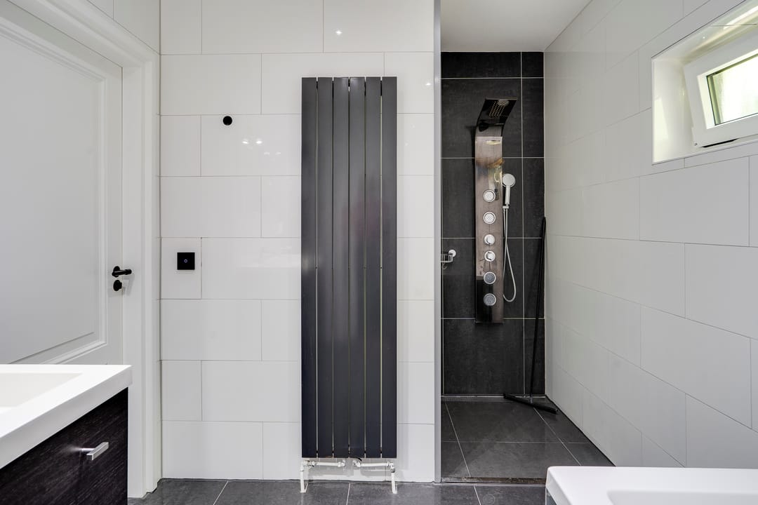 Foto 56 van Waterstraat 35