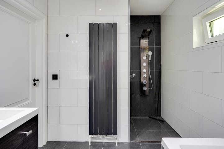 Foto 56 van Waterstraat 35