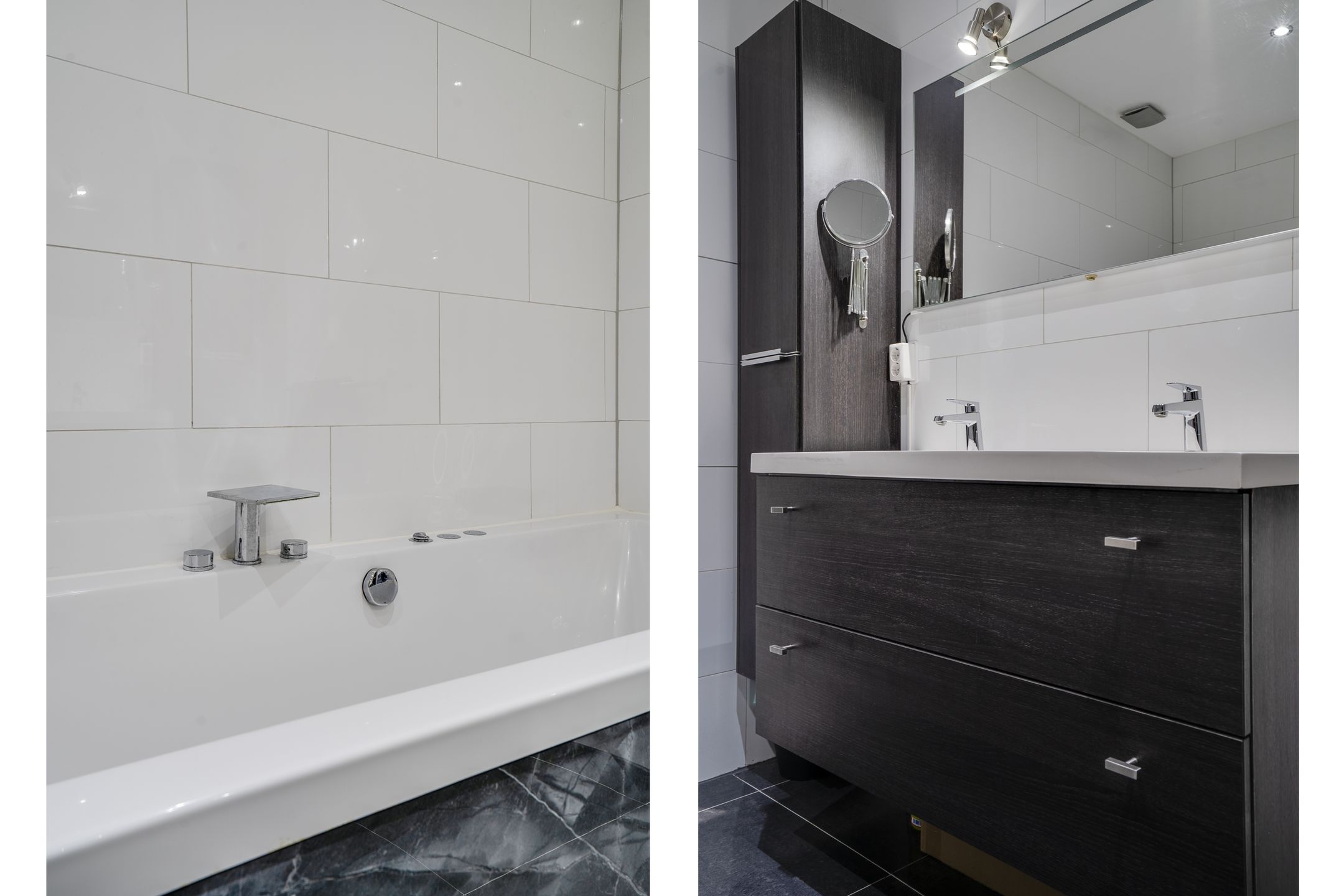 Foto 57 van Waterstraat 35