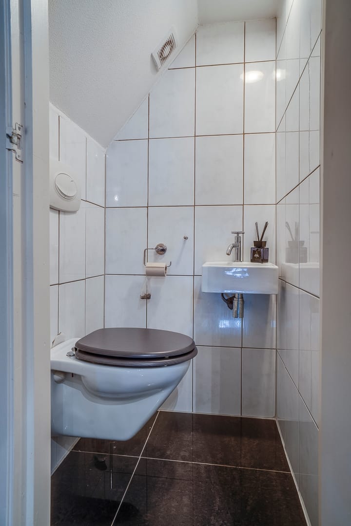 Foto 58 van Waterstraat 35