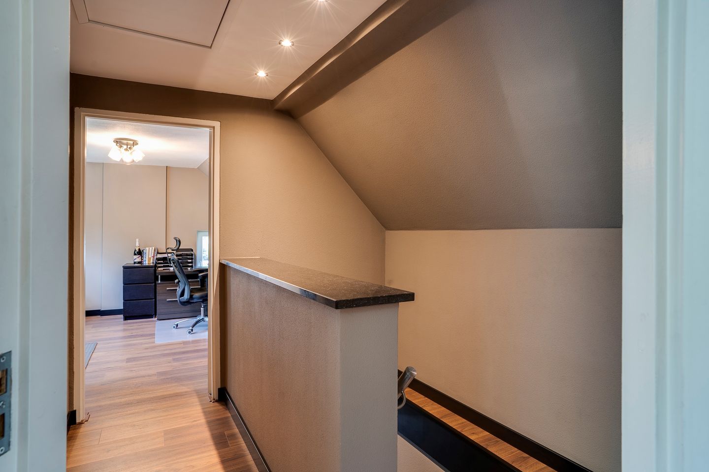 Foto 59 van Waterstraat 35