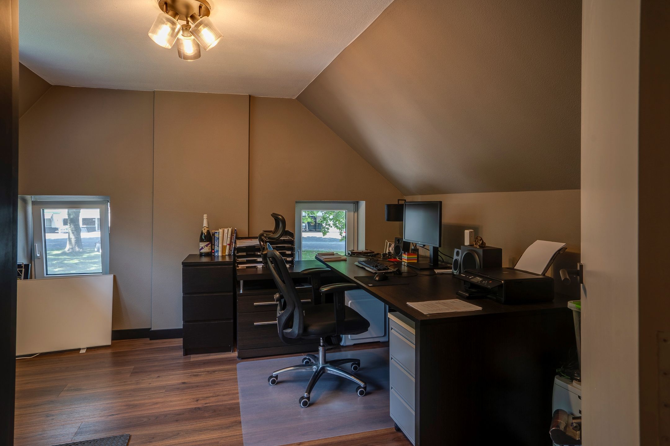 Foto 60 van Waterstraat 35