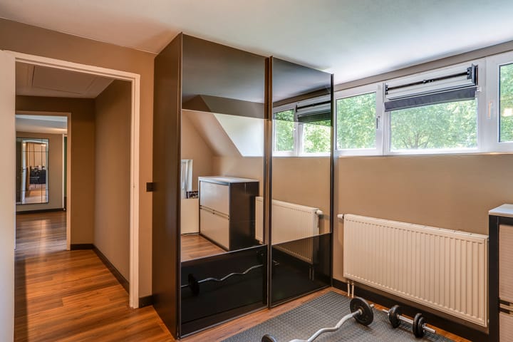 Foto 61 van Waterstraat 35