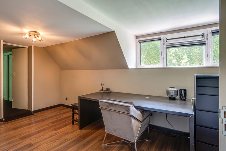 Foto 62 van Waterstraat 35