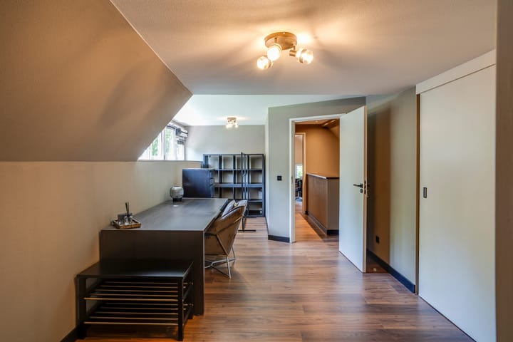 Foto 63 van Waterstraat 35