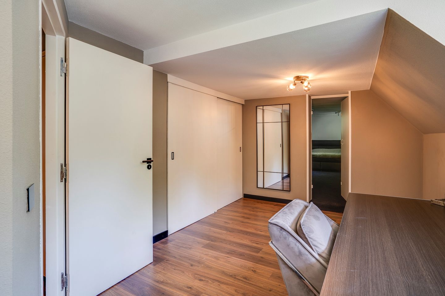 Foto 64 van Waterstraat 35