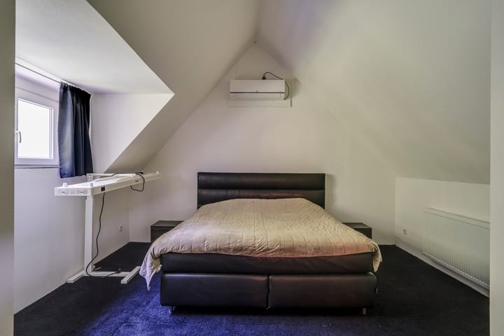 Foto 65 van Waterstraat 35