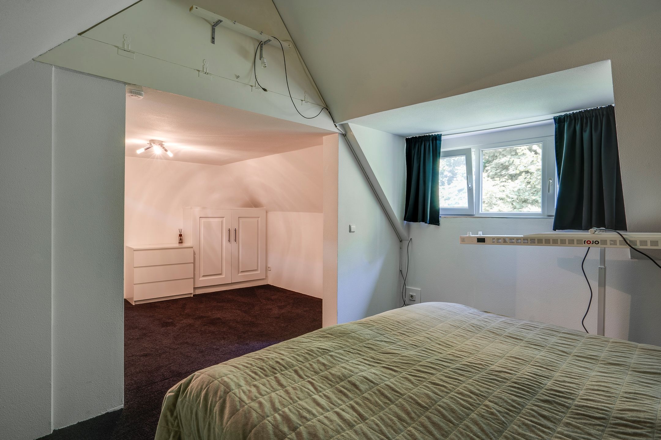 Foto 66 van Waterstraat 35