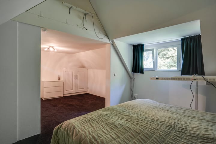 Foto 66 van Waterstraat 35