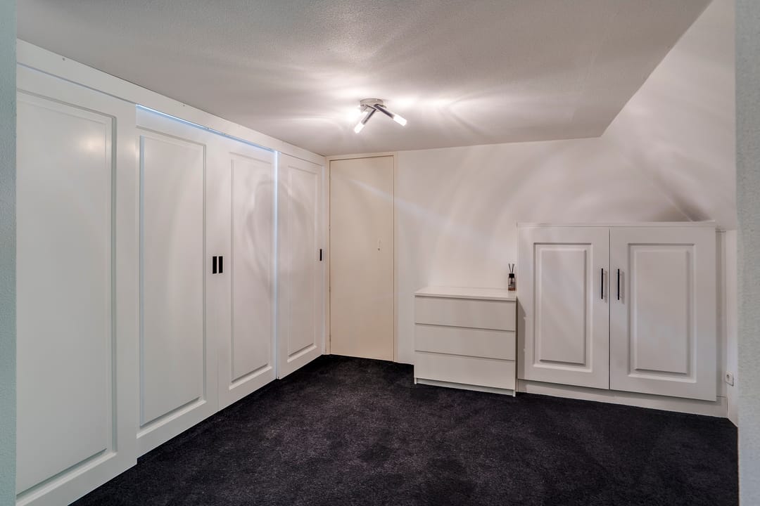 Foto 67 van Waterstraat 35