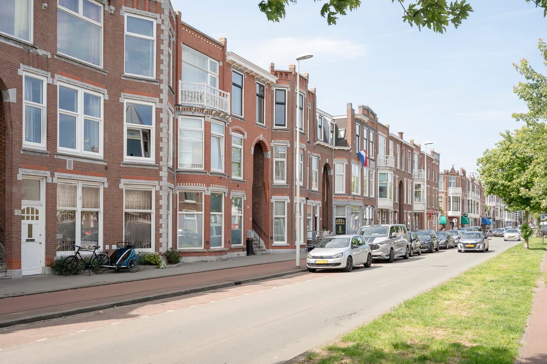 Foto 1 van Valkenboslaan 269