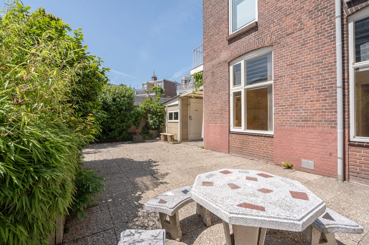 Foto 2 van Valkenboslaan 269