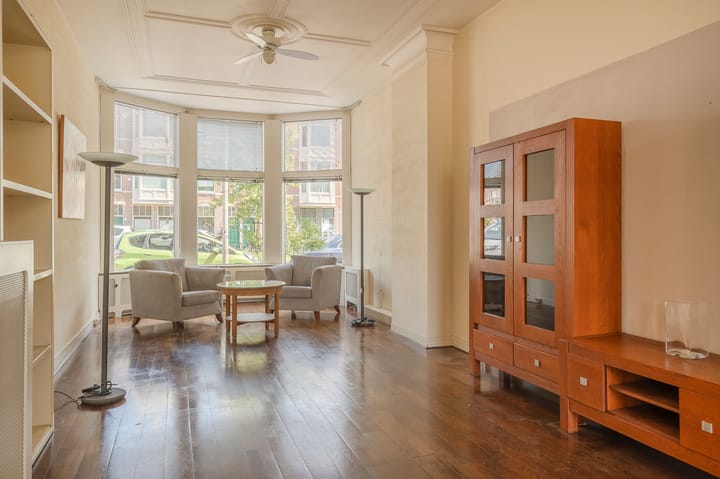 Foto 3 van Valkenboslaan 269