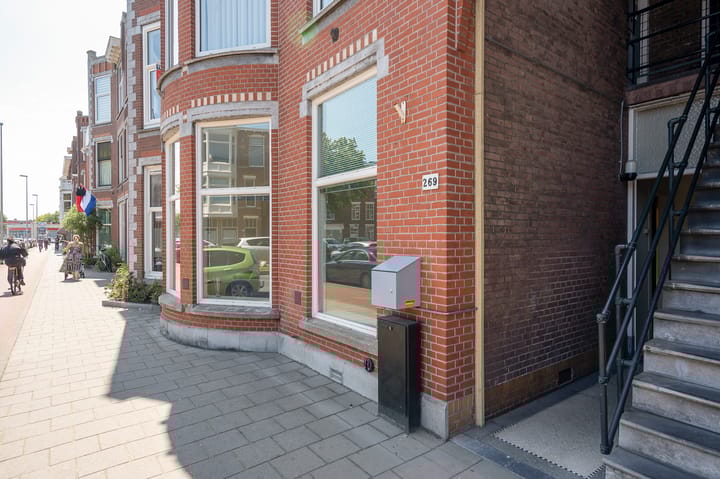 Foto 4 van Valkenboslaan 269