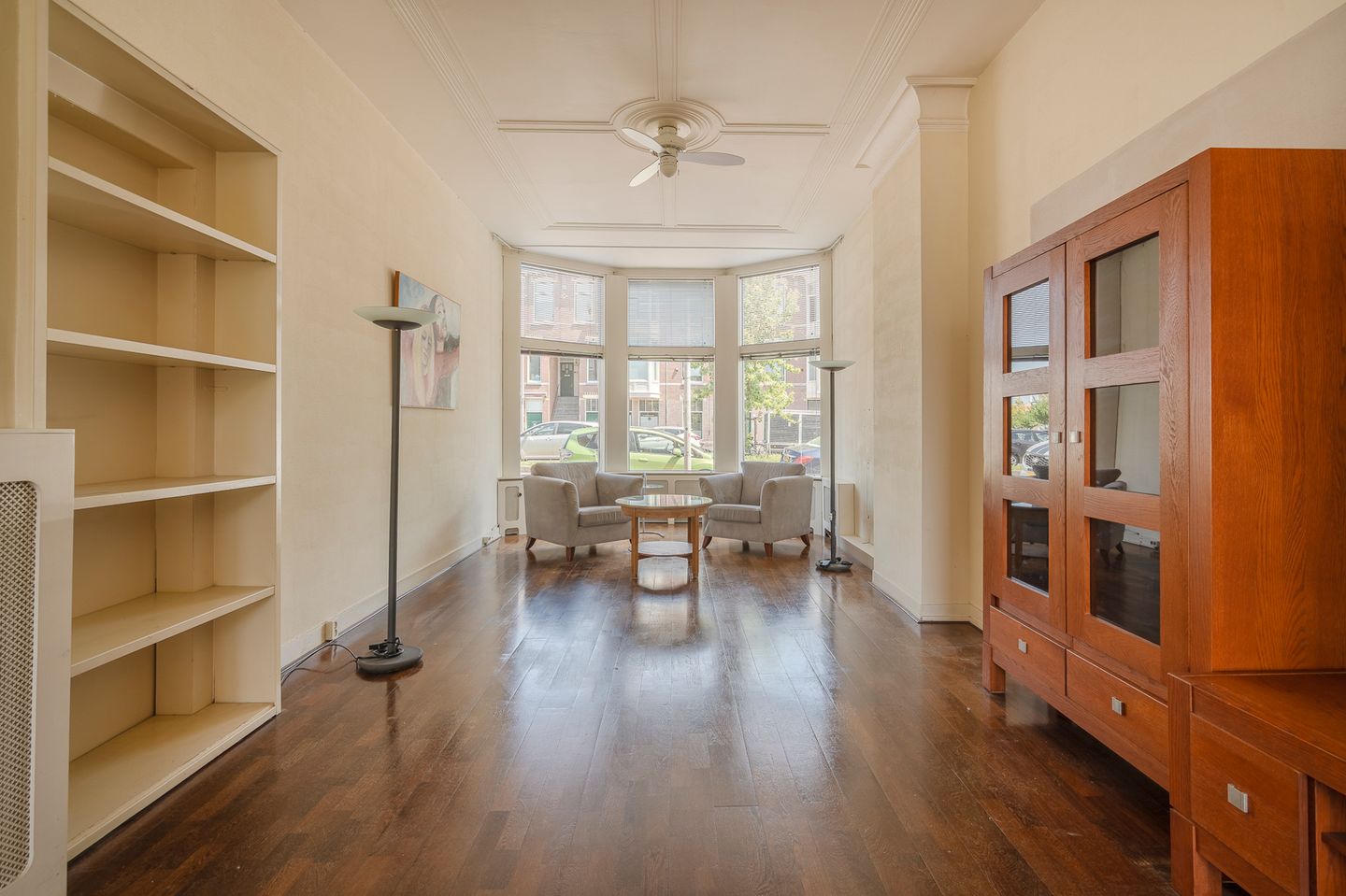 Foto 10 van Valkenboslaan 269