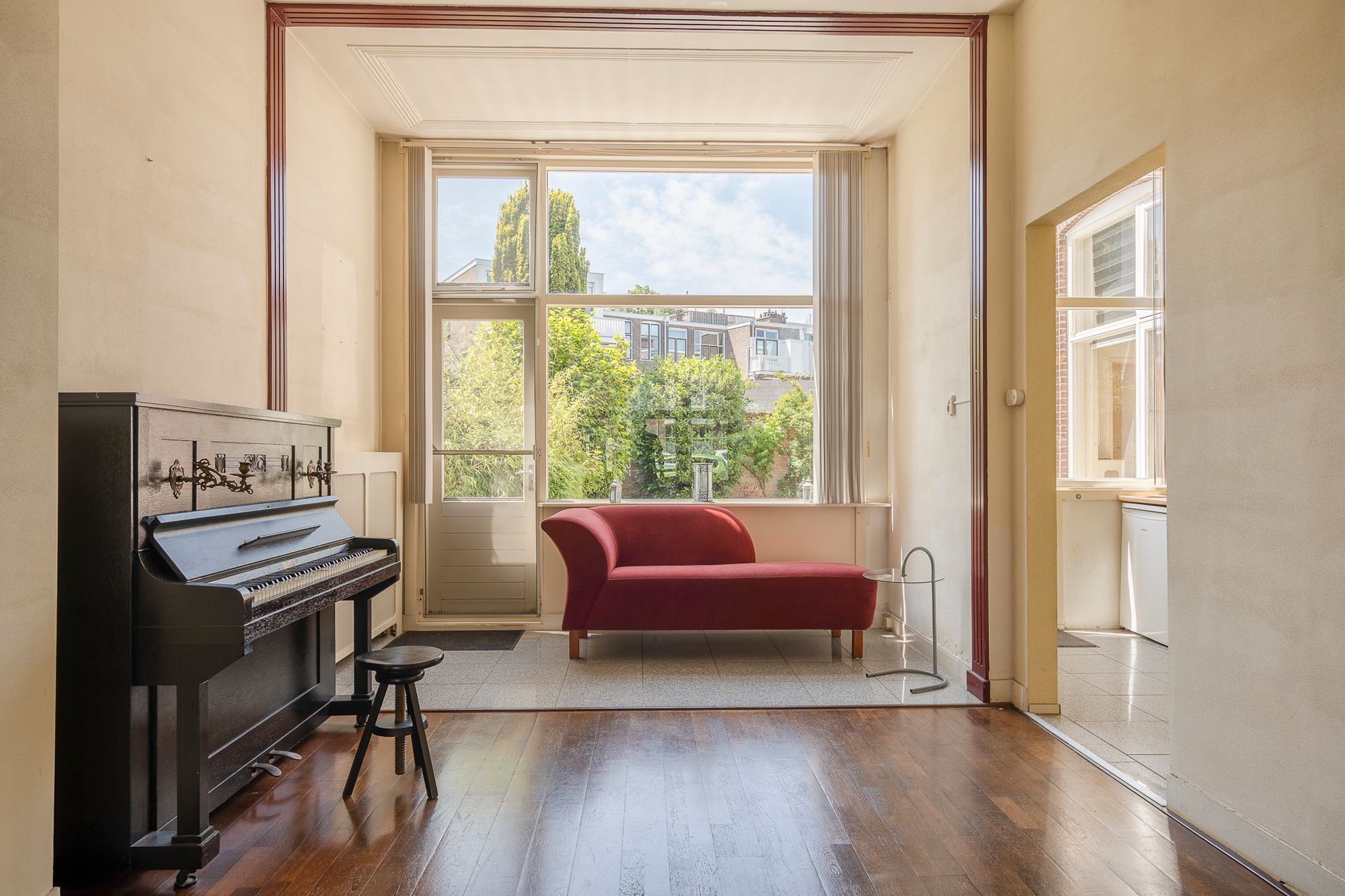 Foto 15 van Valkenboslaan 269