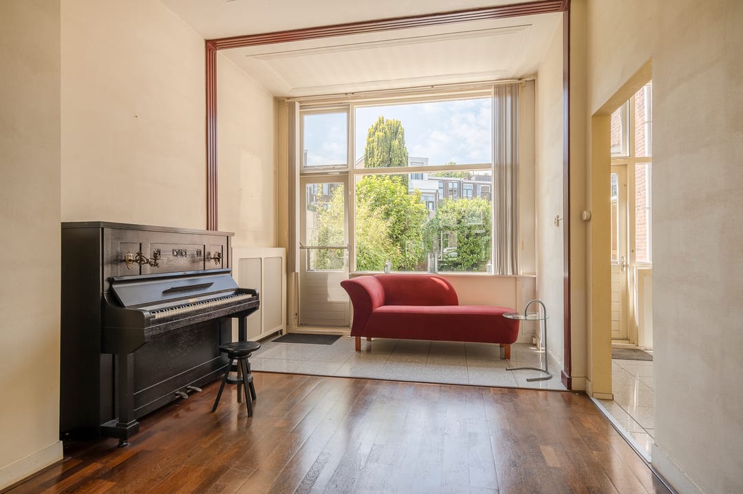 Foto 17 van Valkenboslaan 269