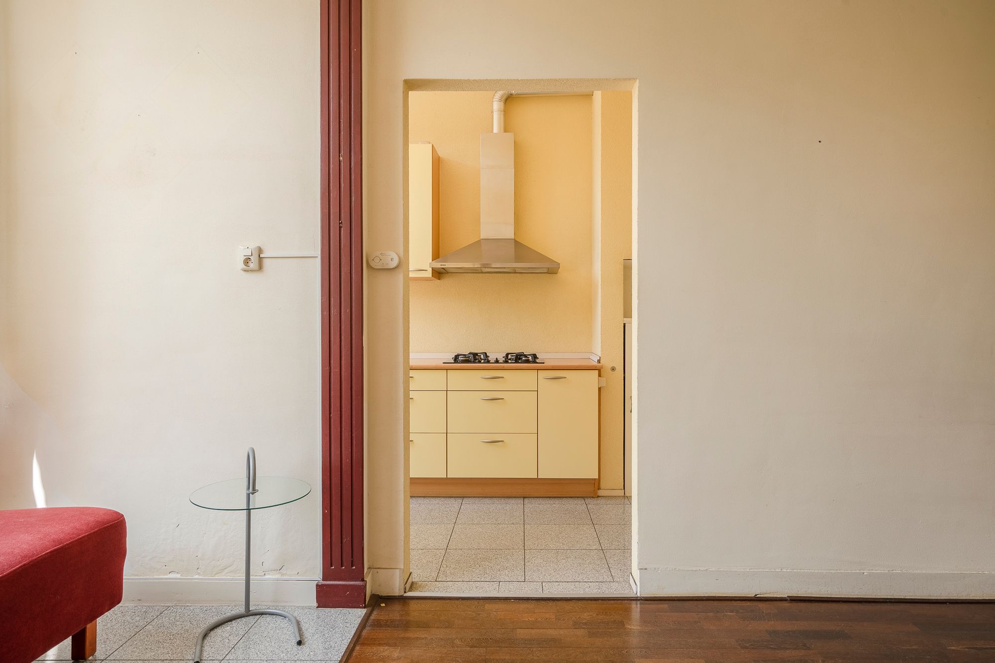 Foto 18 van Valkenboslaan 269