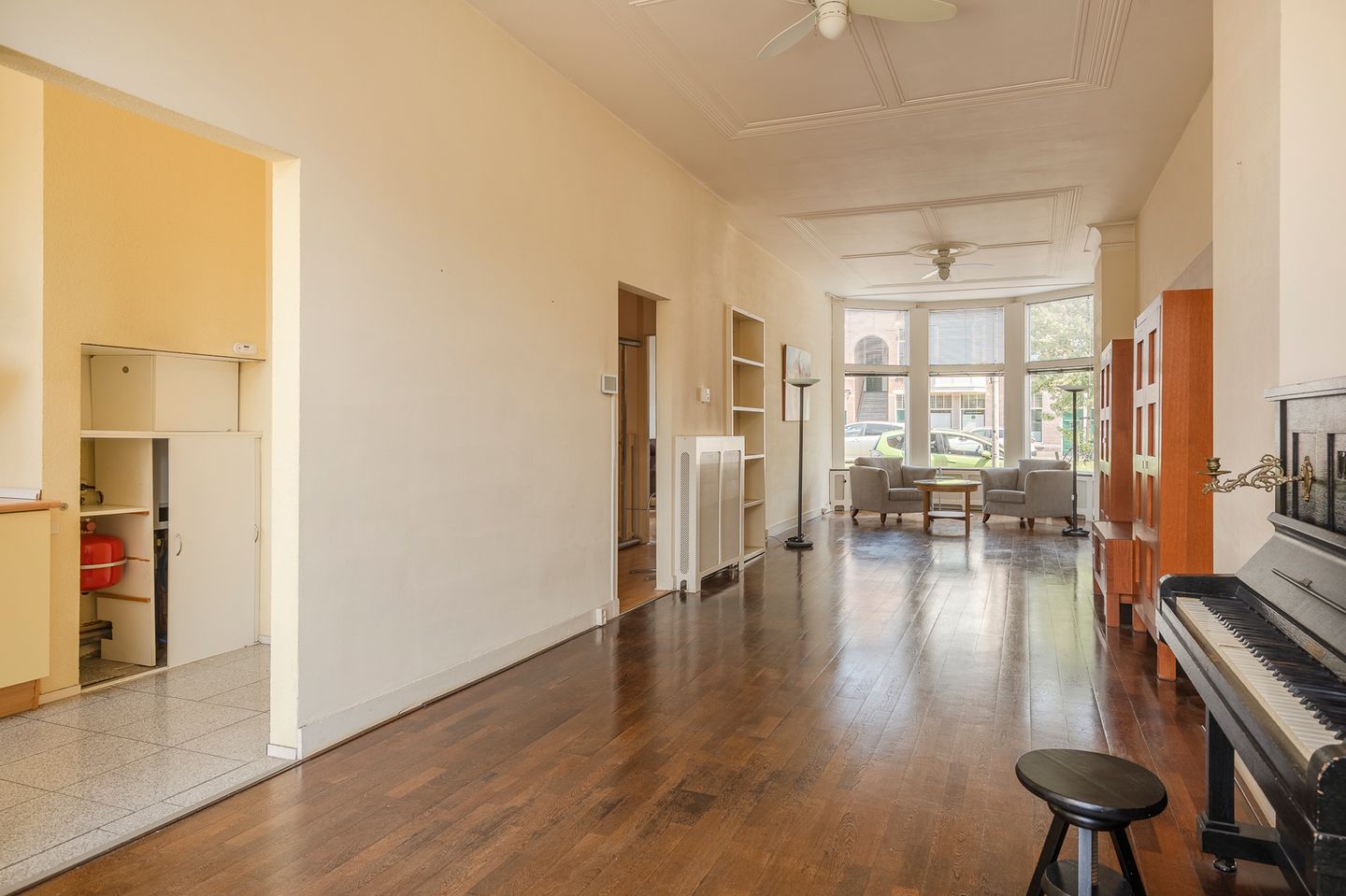 Foto 19 van Valkenboslaan 269