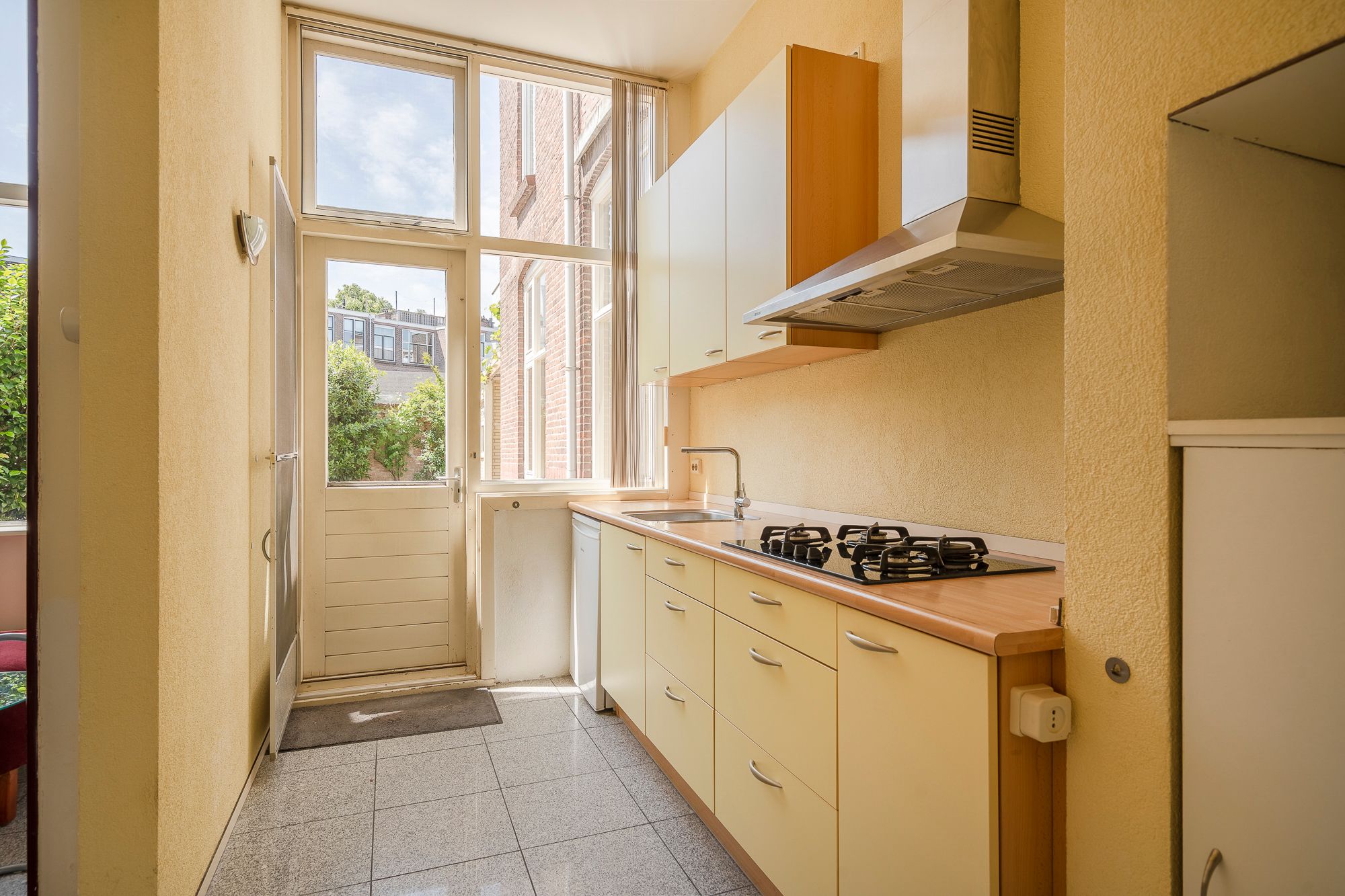 Foto 21 van Valkenboslaan 269